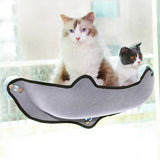 Cat Hammock Bed Mount Set