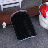 Removable Pet Scratching Corner