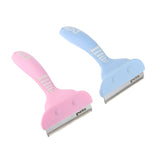 Cat Grooming Tool