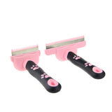 Cat Grooming Tool