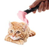 Cat Grooming Tool