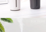 Portable Electric Air Humidifier