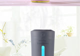 Portable Electric Air Humidifier