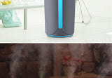 Portable Electric Air Humidifier