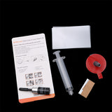 Windshield Repair Kit