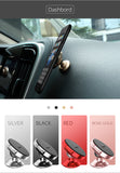 Magnetic Phone Car Holder