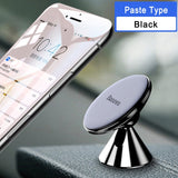 Magnetic Phone Car Holder