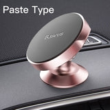 Magnetic Phone Car Holder