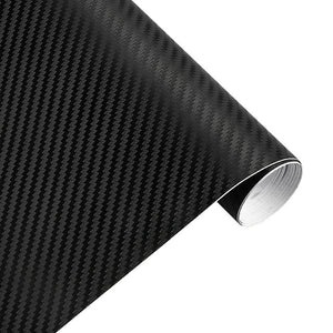 Carbon Fiber Wrap