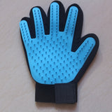 Pet Grooming Glove For Cat/Dog