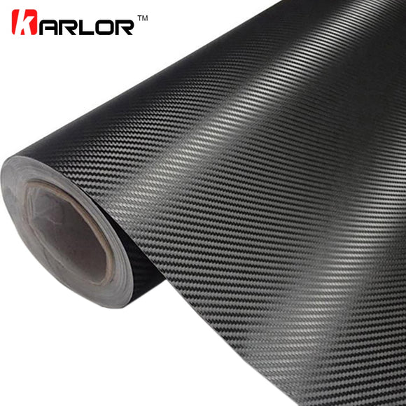 Carbon Fiber Wrap