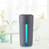 Portable Electric Air Humidifier