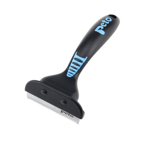 Cat Grooming Tool