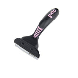 Cat Grooming Tool