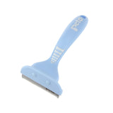 Cat Grooming Tool