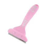 Cat Grooming Tool