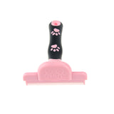 Cat Grooming Tool